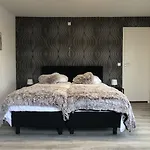 Hotel Mimosa 3*
