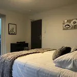 Mimosa 3* Valkenburg aan de Geul
