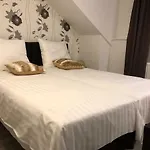 Otel Mimosa