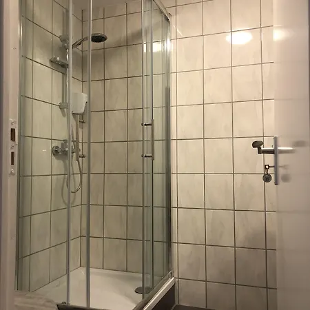 Mimosa 3* Valkenburg aan de Geul