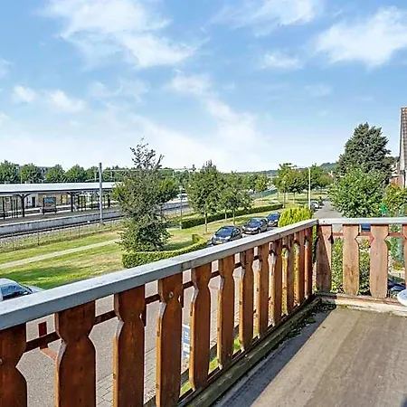 Mimosa Hotel 3*