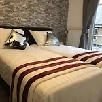 Mimosa Готель 3*