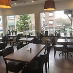 Готель Mimosa 3*
