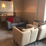 Mimosa 3*
