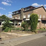 Mimosa 3* Valkenburg aan de Geul