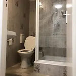 Mimosa 3* Valkenburg aan de Geul