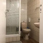 Mimosa Готель Valkenburg aan de Geul