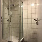 Mimosa 3* Valkenburg aan de Geul