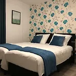 Mimosa Готель Valkenburg aan de Geul