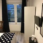 Mimosa Valkenburg aan de Geul